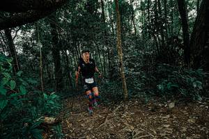 BIB: 
                            <button type="button" onclick="openModal(25391709)" class="btn btn-primary btn-sm float-right btn-popup" data-toggle="modal" data-target=".modal-high-quality">
                        <i class="fas fa-shopping-cart"></i> Add to Cart
                    </button>
                                            <button type="button" onclick="isThisMe(25391709, true)" class="btn btn-success btn-sm float-right btn-popup btn-isme hidden" data-toggle="tooltip" data-placement="bottom" title="นี่คือรูปของคุณใช่ไหม คลิกที่นี่เพื่อเอาเข้าอัลบั้ม">
                        <i class="fas fa-plus"></i> Add to album
                    </button>
                    <button type="button" onclick="isThisMe(25391709, false)" class="btn btn-warning btn-sm float-right btn-popup btn-isnotme hidden">
                        <i class="fas fa-ban"></i> Remove from album
                    </button>